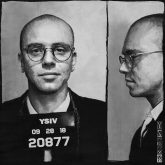 دانلود آلبوم YSIV از Logic