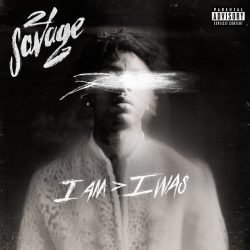 دانلود آهنگ all my friends از 21 Savage