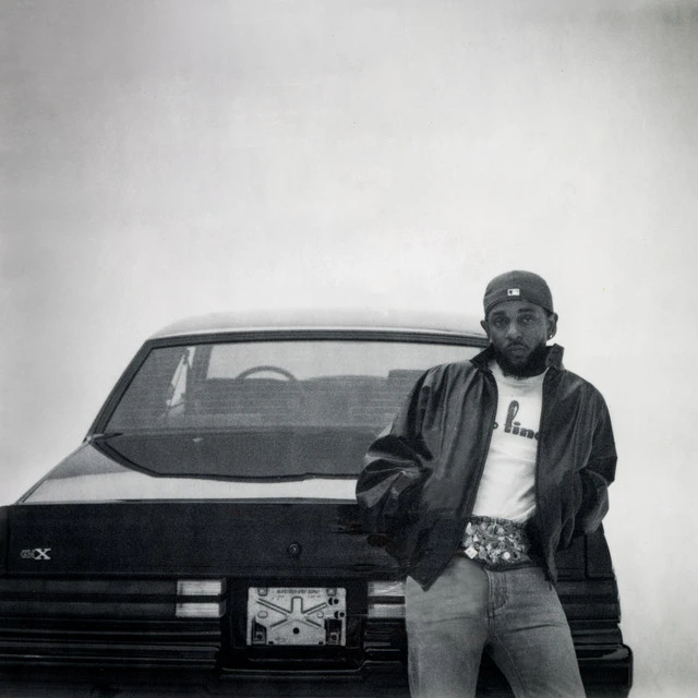 دانلود آهنگ hey now از Kendrick Lamar