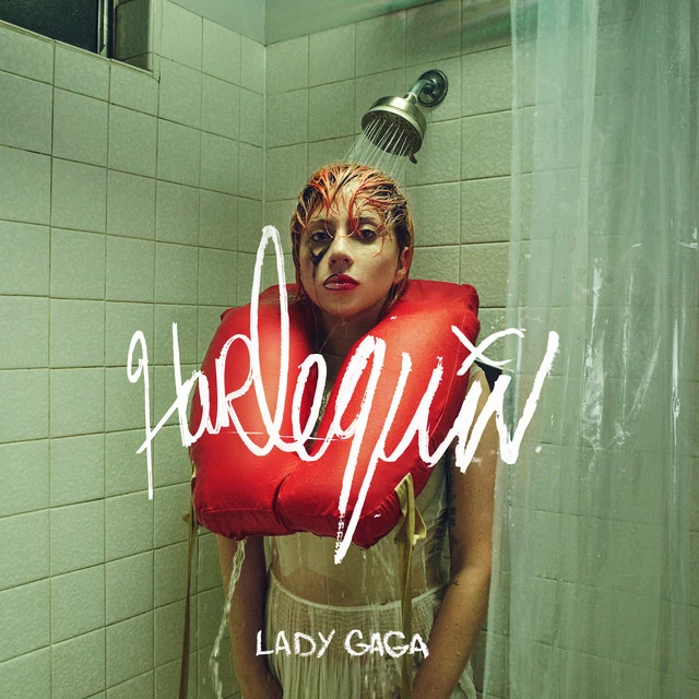 دانلود آهنگ sMILE از Lady Gaga