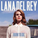 دانلود آلبوم Born To Die از Lana Del Rey