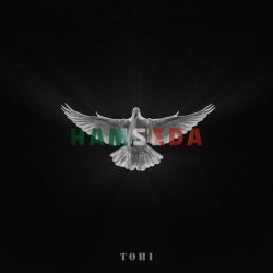 دانلود آهنگ همصدا از تهی