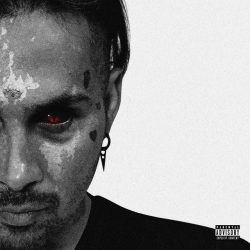 دانلود آهنگ Lolipop از چرسی