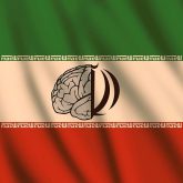 دانلود آهنگ بن‌بست از حصین