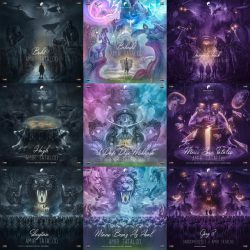 دانلود آهنگ بهشت از امیر تتلو