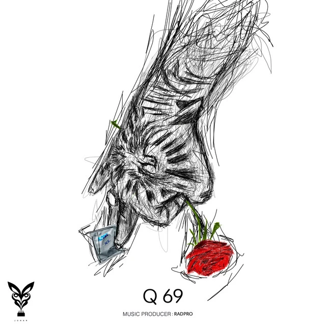 دانلود آهنگ Q69 از حصین