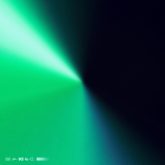 دانلود آهنگ Radio از Lana Del Rey