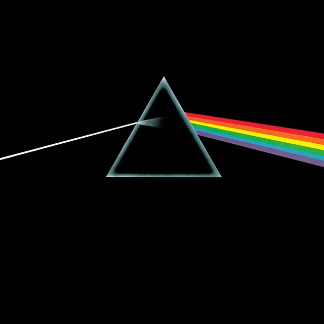 دانلود آهنگ Time از Pink Floyd