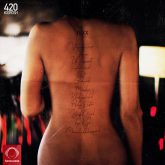 دانلود آهنگ هیچ‌جا نیستم از آرتا