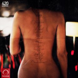 دانلود آهنگ هیچ‌جا نیستم از آرتا