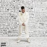 دانلود آهنگ Ambulance از آرتا