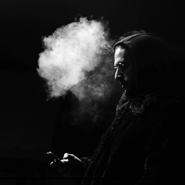 دانلود آهنگ او‌جی از عرفان
