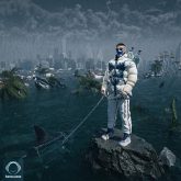 دانلود آهنگ BHMBH از آرتا