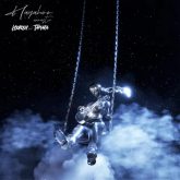 دانلود آهنگ Hayahoo - Acoustic از کوروش وانتونز