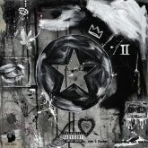 دانلود آهنگ Allstar2 از کوروش وانتونز