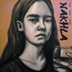 دانلود آهنگ نخله از سپهر خلسه