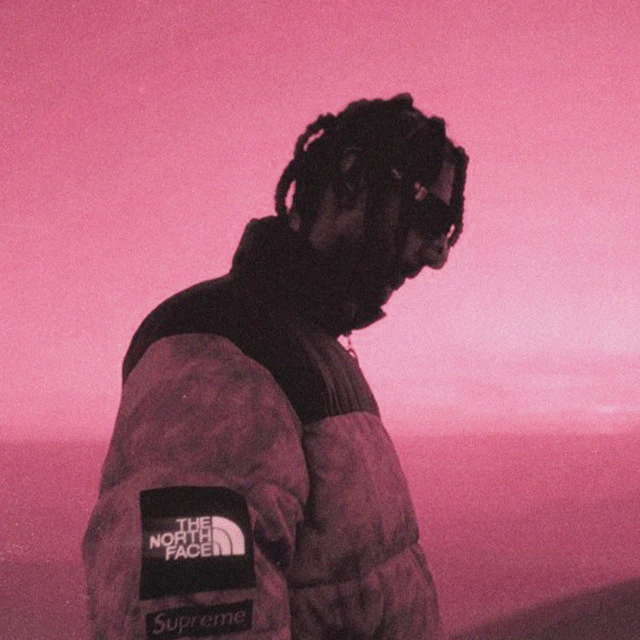 دانلود آهنگ Northface - Remix از سپهر خلسه