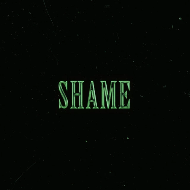 دانلود آهنگ Shame از چرسی