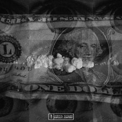 دانلود آهنگ پودر از چرسی