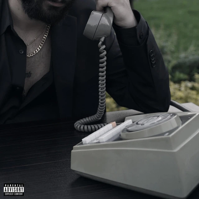 دانلود آهنگ Ring Ring از جیدال