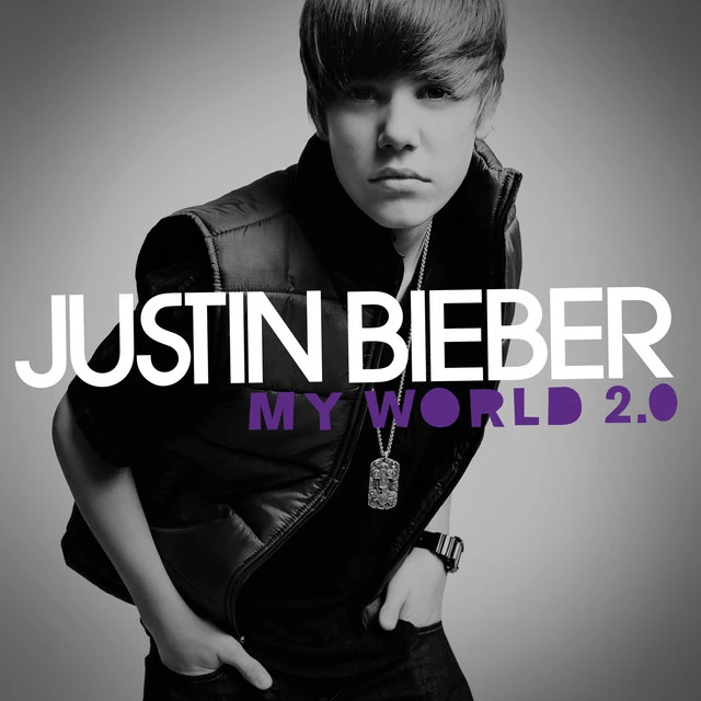 دانلود آهنگ Baby از Justin Bieber