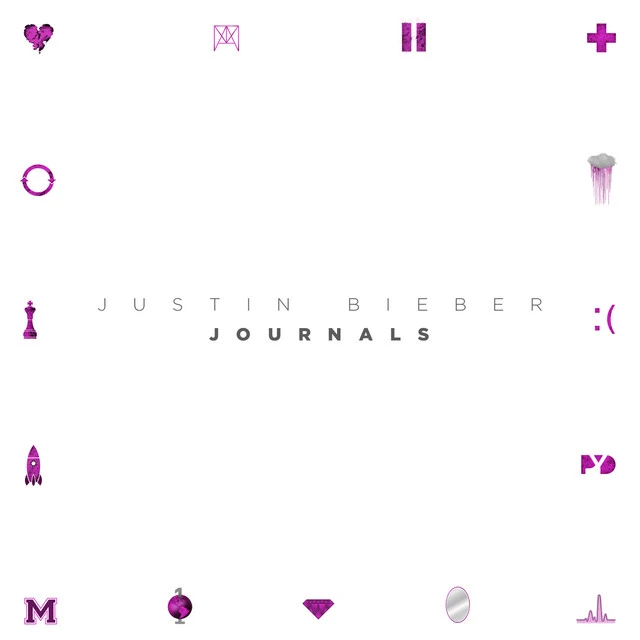دانلود آهنگ All That Matters از Justin Bieber