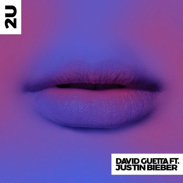 دانلود آهنگ 2U از Justin Bieber