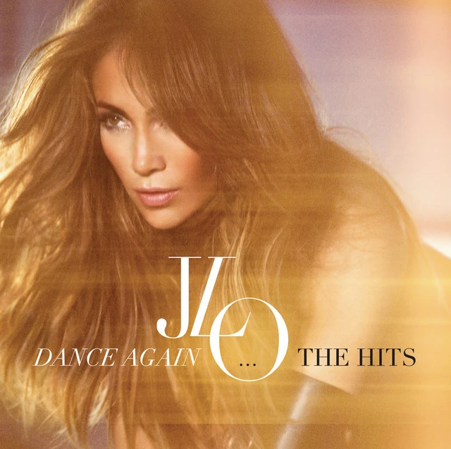 دانلود آهنگ Dance Again از Jennifer Lopez
