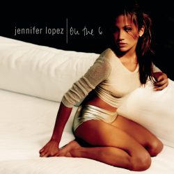 دانلود آهنگ If You Had My Love از Jennifer Lopez