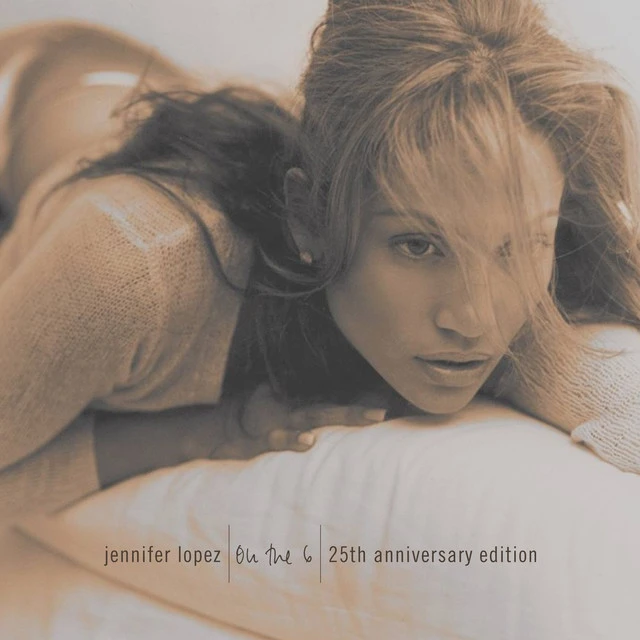 دانلود آهنگ Waiting for Tonight از Jennifer Lopez