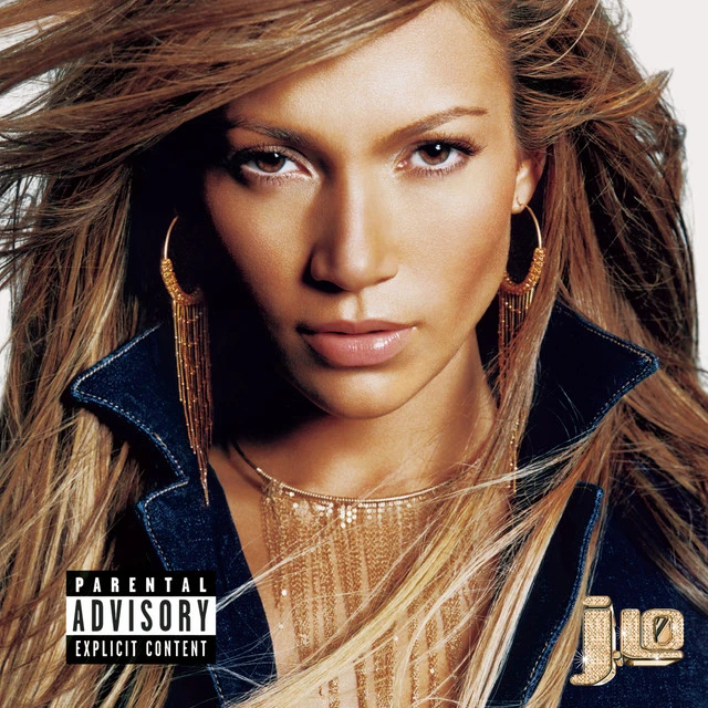 دانلود آهنگ Love Don't Cost a Thing از Jennifer Lopez