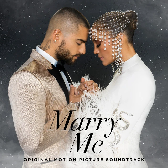 دانلود آهنگ After Love (Part 1) از Jennifer Lopez