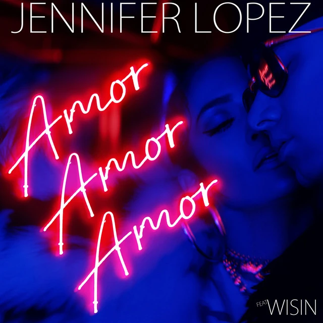 دانلود آهنگ Amor