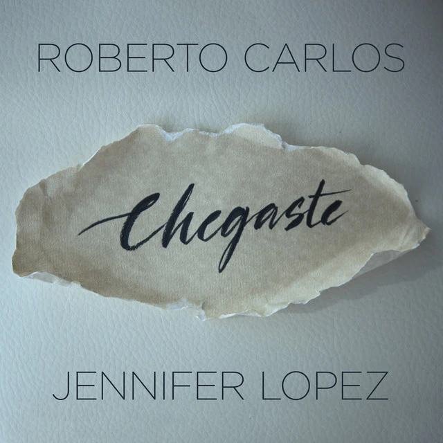 دانلود آهنگ Chegaste از Jennifer Lopez