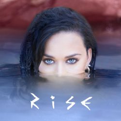 دانلود آهنگ Rise از Katy Perry