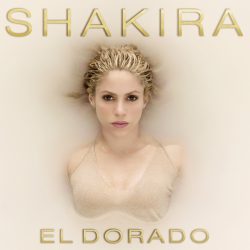دانلود آهنگ Me Enamoré از Shakira