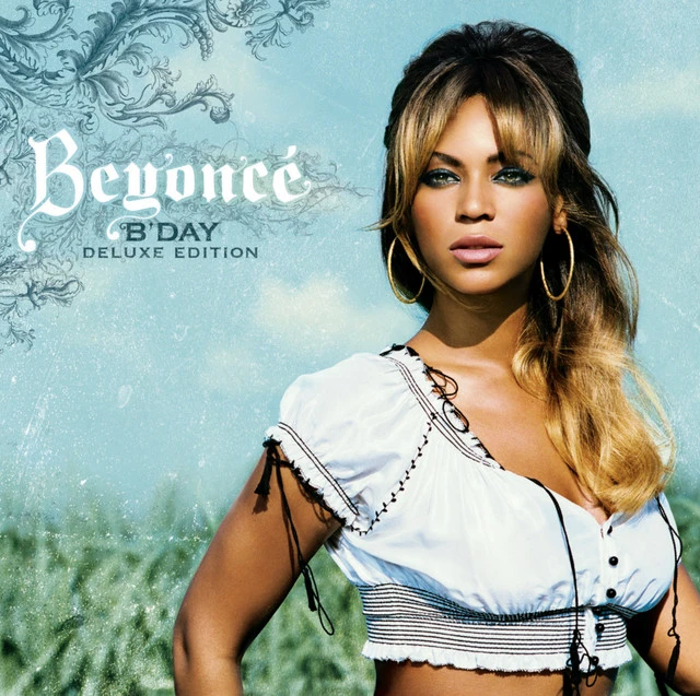 دانلود آهنگ Beautiful Liar از Shakira