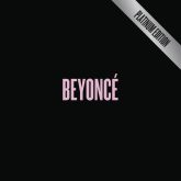 دانلود آهنگ Drunk in Love از Beyoncé