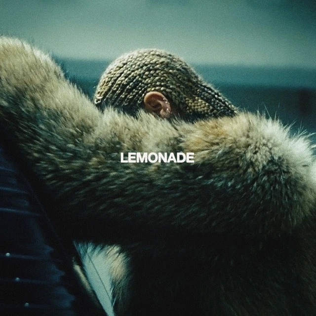 دانلود آهنگ Hold Up از Beyoncé