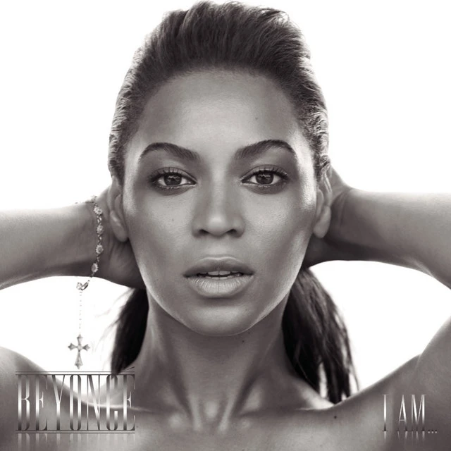 دانلود آهنگ Sweet Dreams از Beyoncé