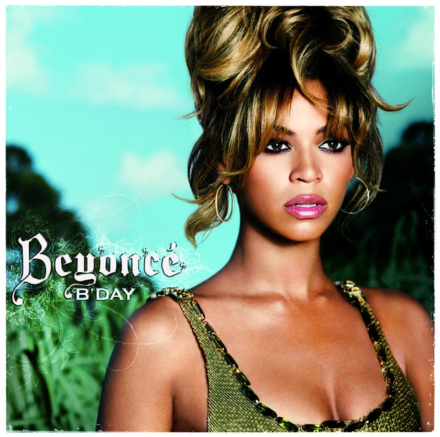 دانلود آهنگ Irreplaceable از Beyoncé