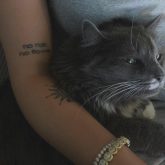 دانلود آهنگ دروغ بگو! از پوبون