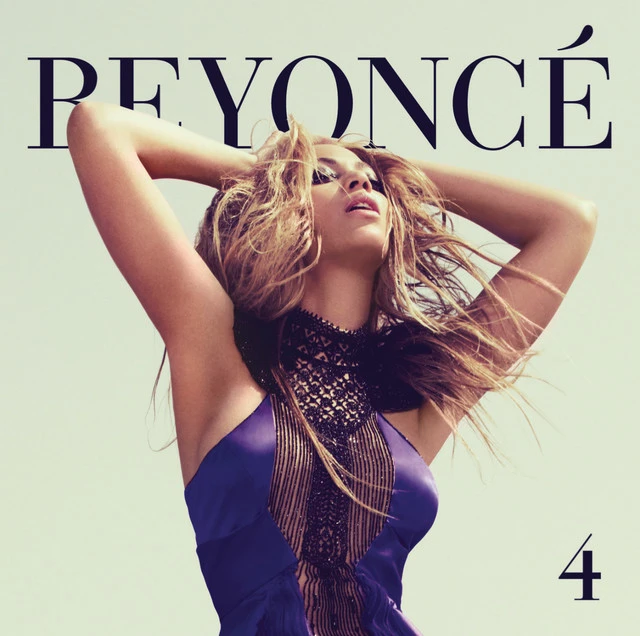دانلود آهنگ Run the World (Girls) از Beyoncé