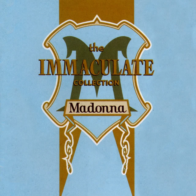 دانلود آهنگ Crazy for You از Madonna