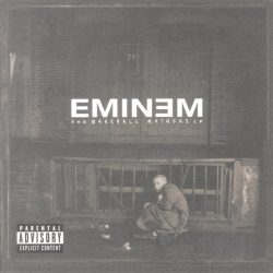 دانلود آهنگ Drug Ballad از Eminem