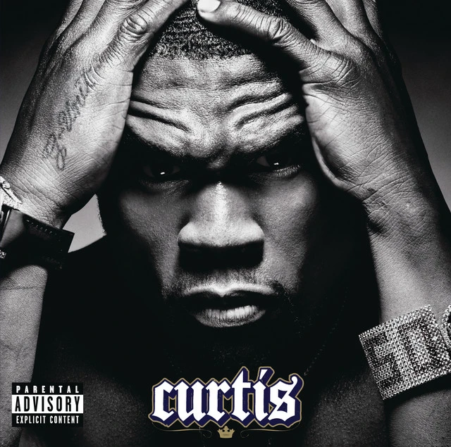دانلود آهنگ I Get Money از 50 Cent
