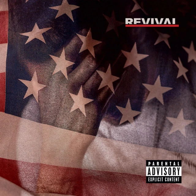 دانلود آهنگ Arose از Eminem