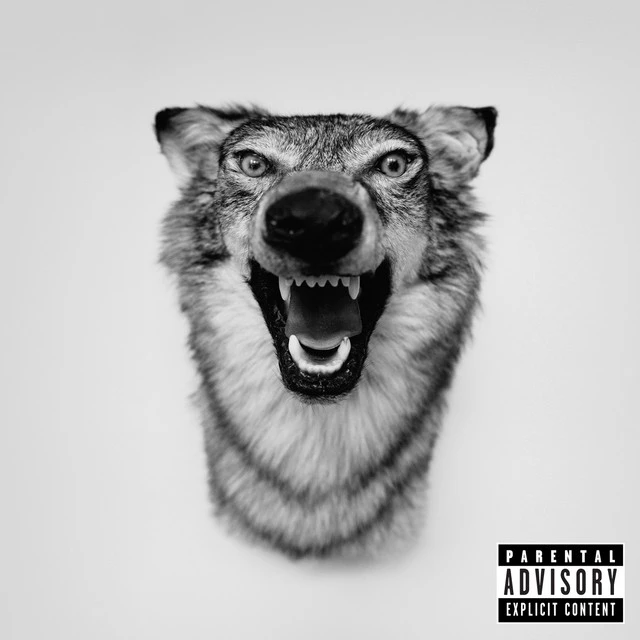 دانلود آهنگ Best Friend از Eminem