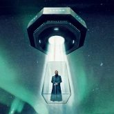 دانلود آهنگ تکلیف از تهم