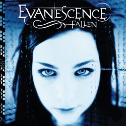دانلود آهنگ My Immortal از Evanescence